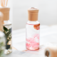 Perfume Diffuser 50 ml